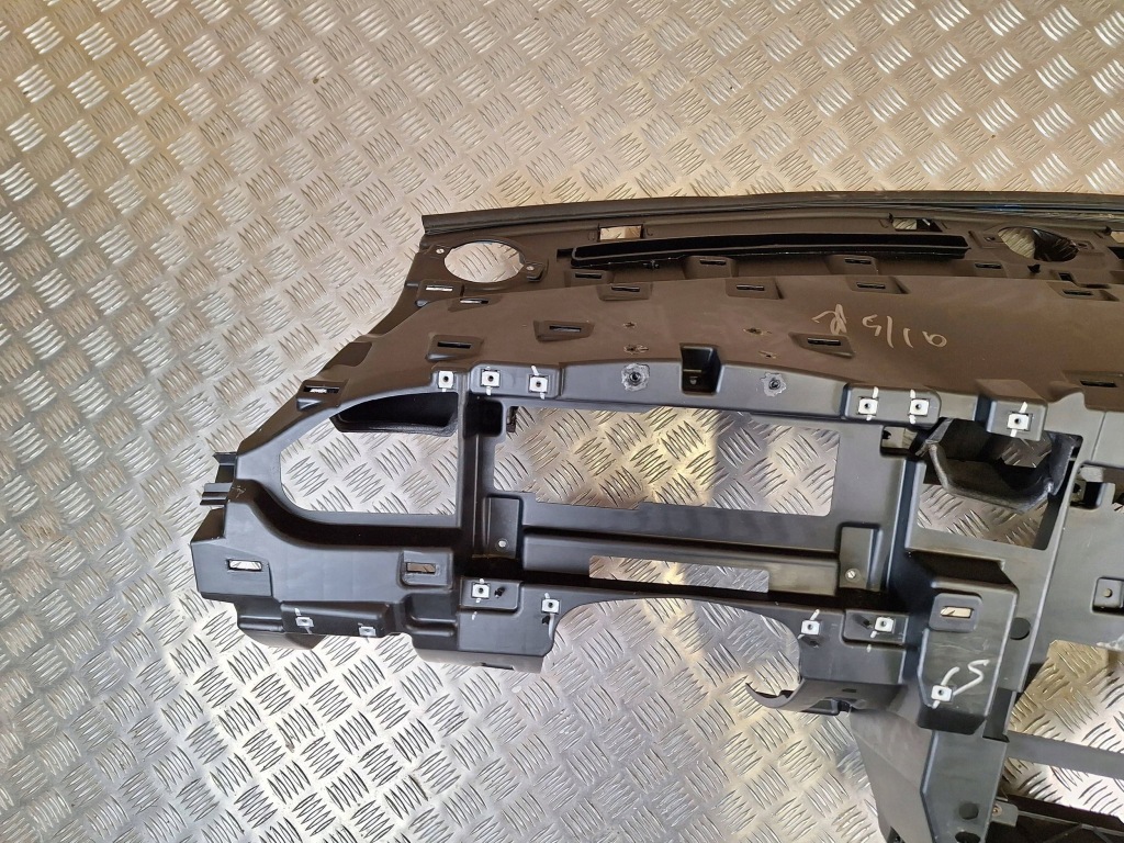 Приборная панель приборная tesla model s 100332600h в Украине