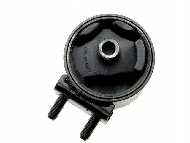 фото №1, Подушка двигателя kia sportage 98-03 перед