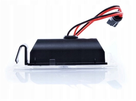 фото №16, Ліхтарі номерного знака реєстраційний opel insignia a i