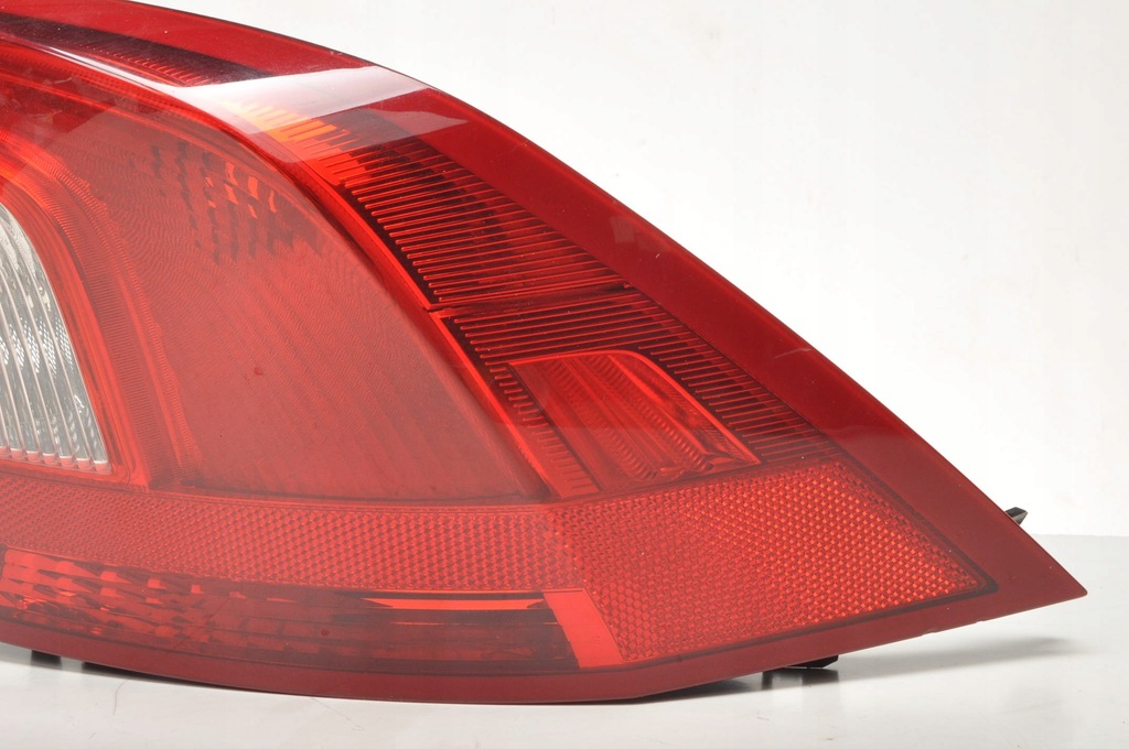 фото №7, Volvo s60 ii лампа правая задняя правый задняя 30796268