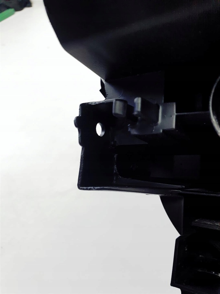 фото №9, Mazda cx5 cx-5 ii kf 17r+ левая лампа перед full led ory eu !!!