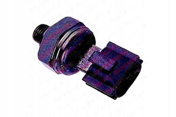 фото №12, Delphi tsp0435083 перемикач ciżnieniowy, кондиціонер