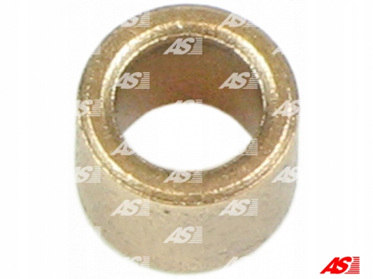 фото №12, Втулка, wał стартер as-pl sbu9026