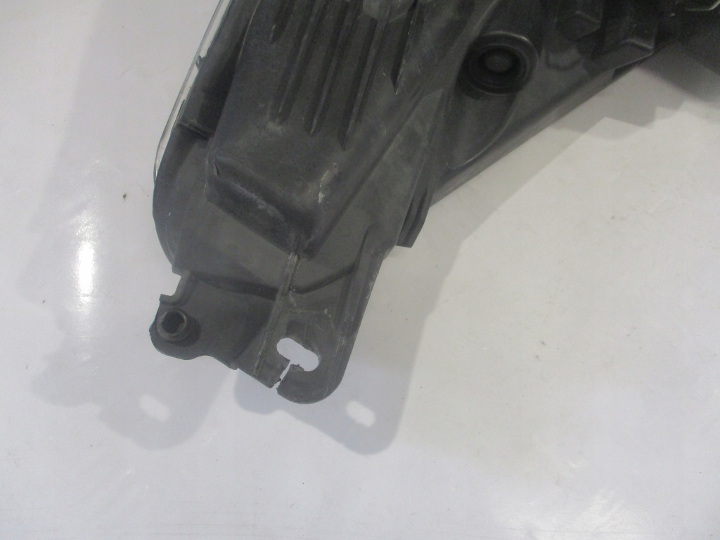 Купить Фара фара правый  ford kuga mk2 ксенон оригинал cv4413b626aa