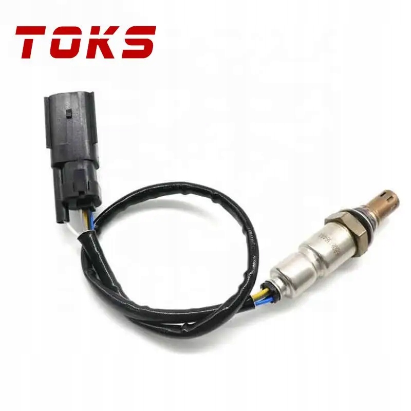 фото №1, 68195741aa кислородный датчик for chrysler 200 jeep cherokee compass rene 27141