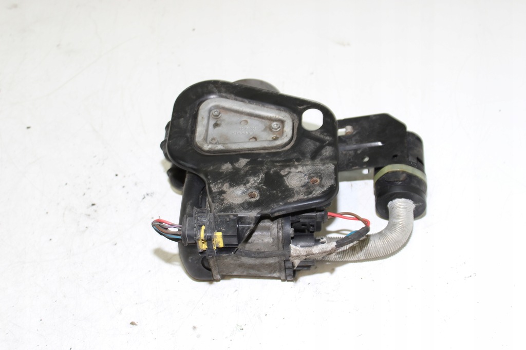 фото №6, Mercedes actros mp4 webasto обогреватель a9608305861