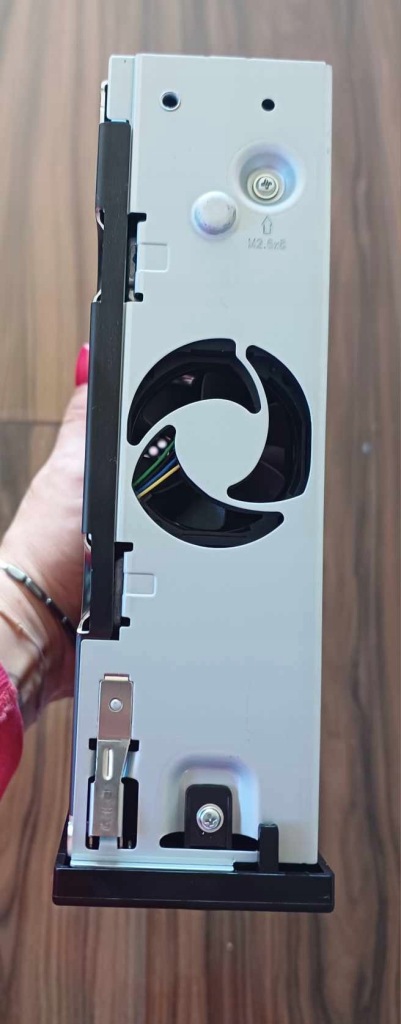 Vw мультимедиа считыватель mib 571035816a 571035876b с Разборки