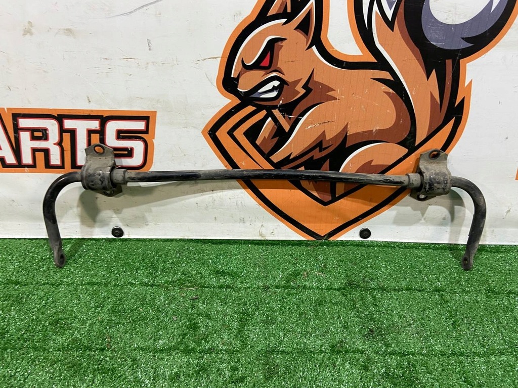 фото №2, Стабілізатор задня mazda 3 bm bjs728151