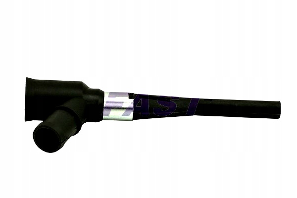 фото №4, Труба щуп оливи ford connect 02 fast