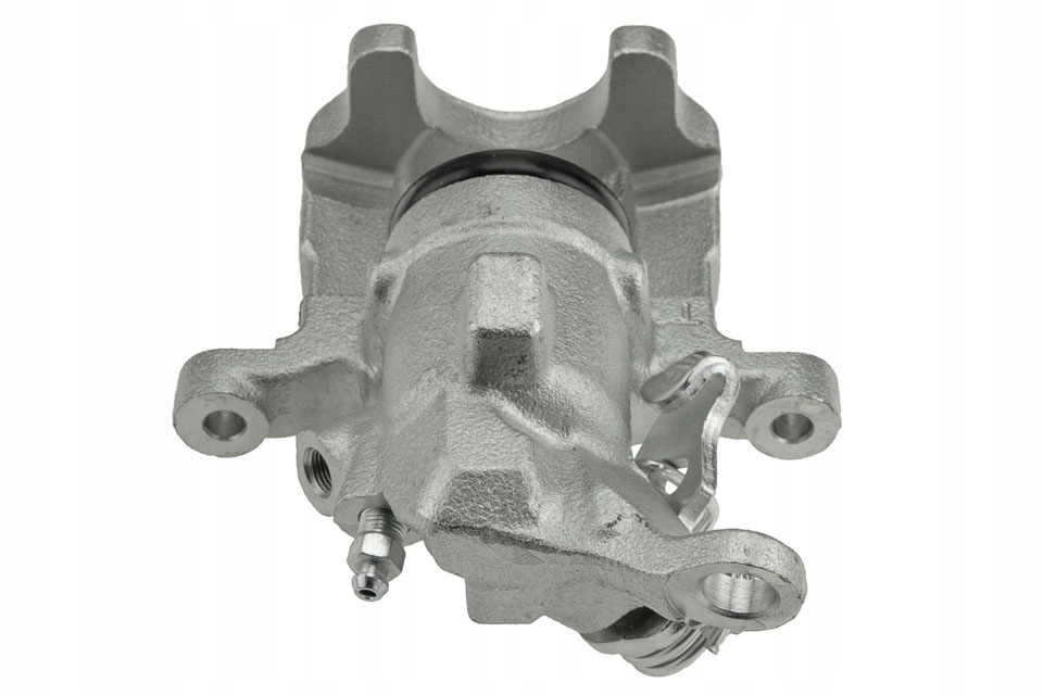 фото №2, Супорт гальмівний задня правий