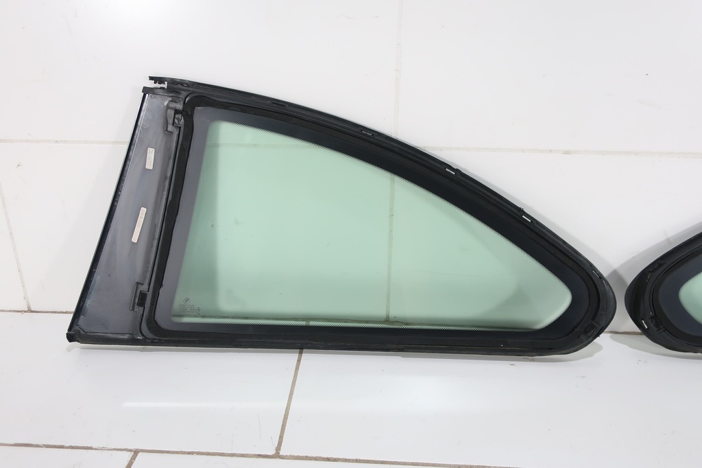 фото №9, Скло задня задня кузовна bmw 2 f22 m2 f87