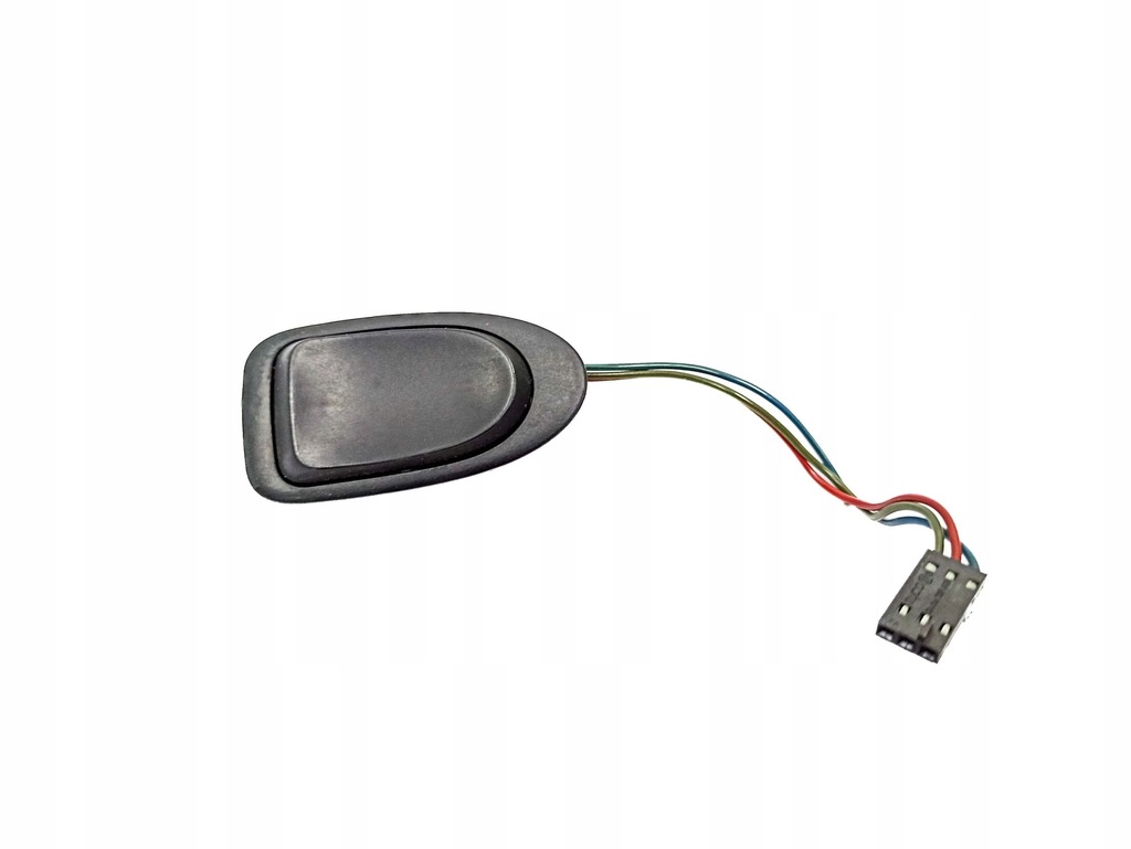 фото №1, Mercedes-benz r w251 2008 панели управление, переключатели