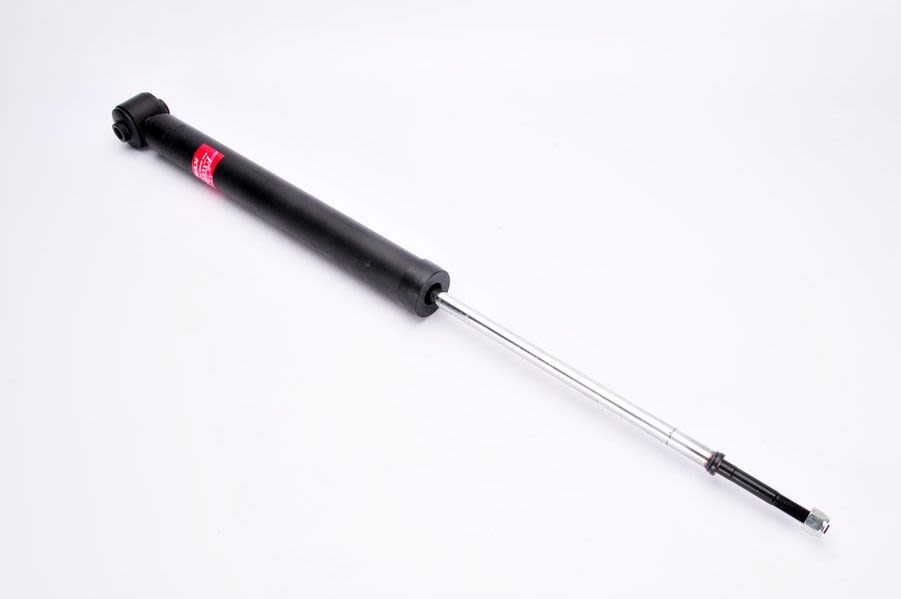 фото №14, Амортизатор kyb 343398 hyundai getz 02- задня