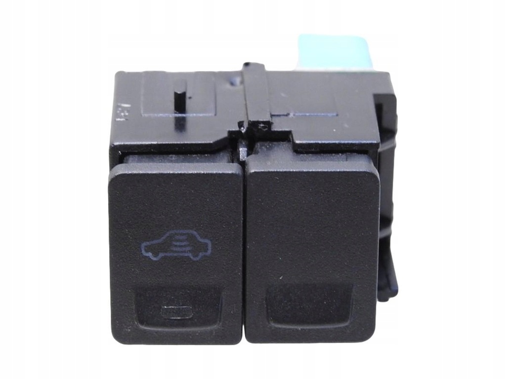 фото №1, Кнопка сигналізація volvo v50 lift 30740285