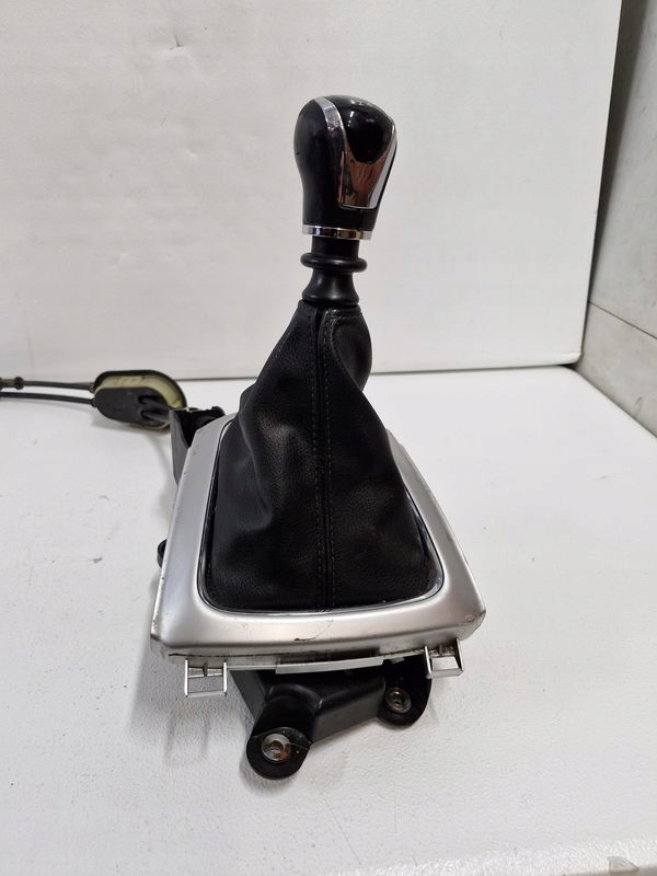 Nissan qashqai ii j11 1.5dci домкрат выборщик переключения передач тросы 6b механическая коробка передач Киев