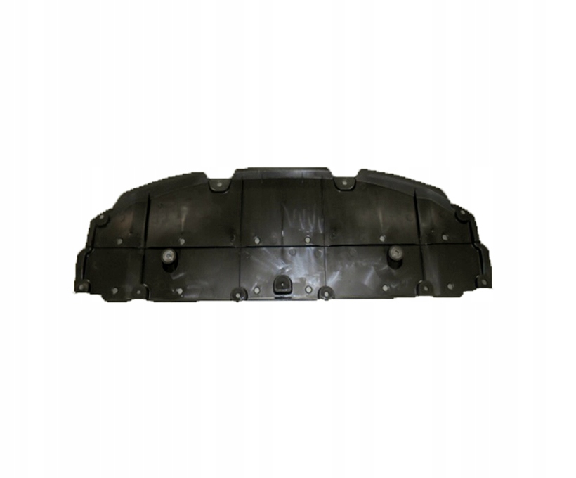 фото №1, Захист pod двигун toyota prius xw50 16- nowa