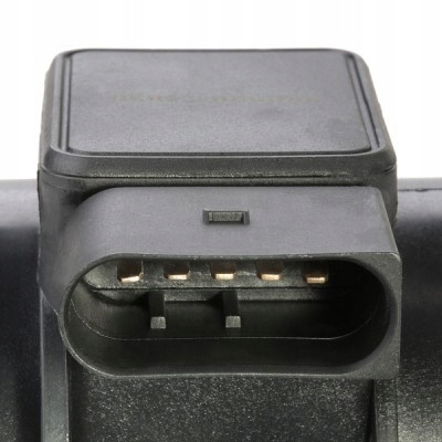 Расходомер hyundai tucson jm ridex 3926a0225 Цена