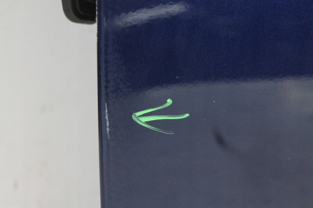 фото №3, Дверь левый перед передние vw eos ld5q 05-10