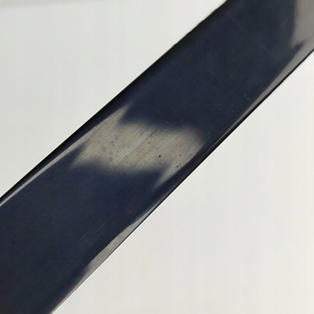 фото №6, Bmw x6 e71 2012 рамка скло двері задніх