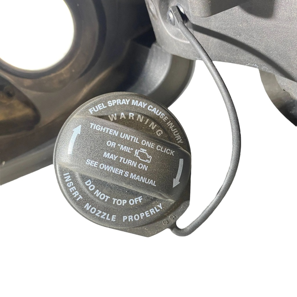 фото №11, Audi q3 f3 2022 комплект крышка