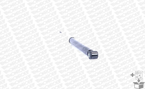 фото №6, Monroe 23991 амортизатор