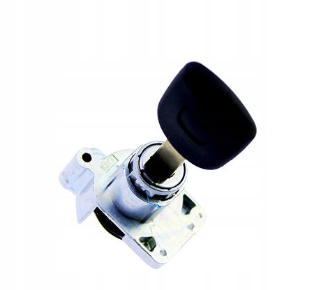 фото №1, Nowa вкладка замок дверь левая левый honda fr-v