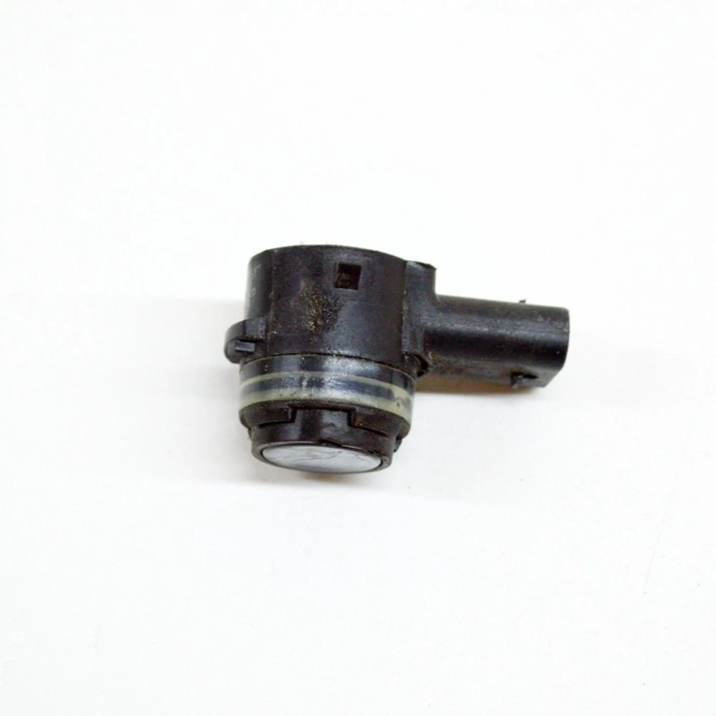 фото №2, Tesla model 3 2018 з задній датчик паркування pdc