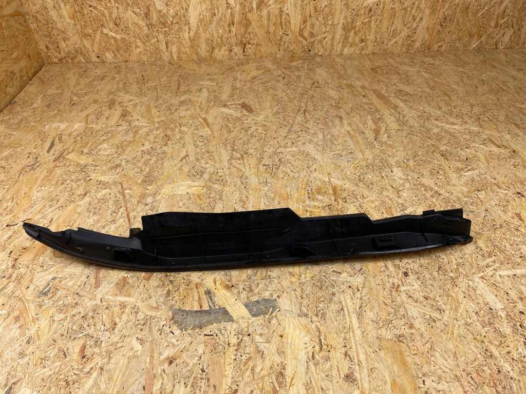 Купити Захист накладка крила перед правий lexus ct 200h 53807-76010 2011-