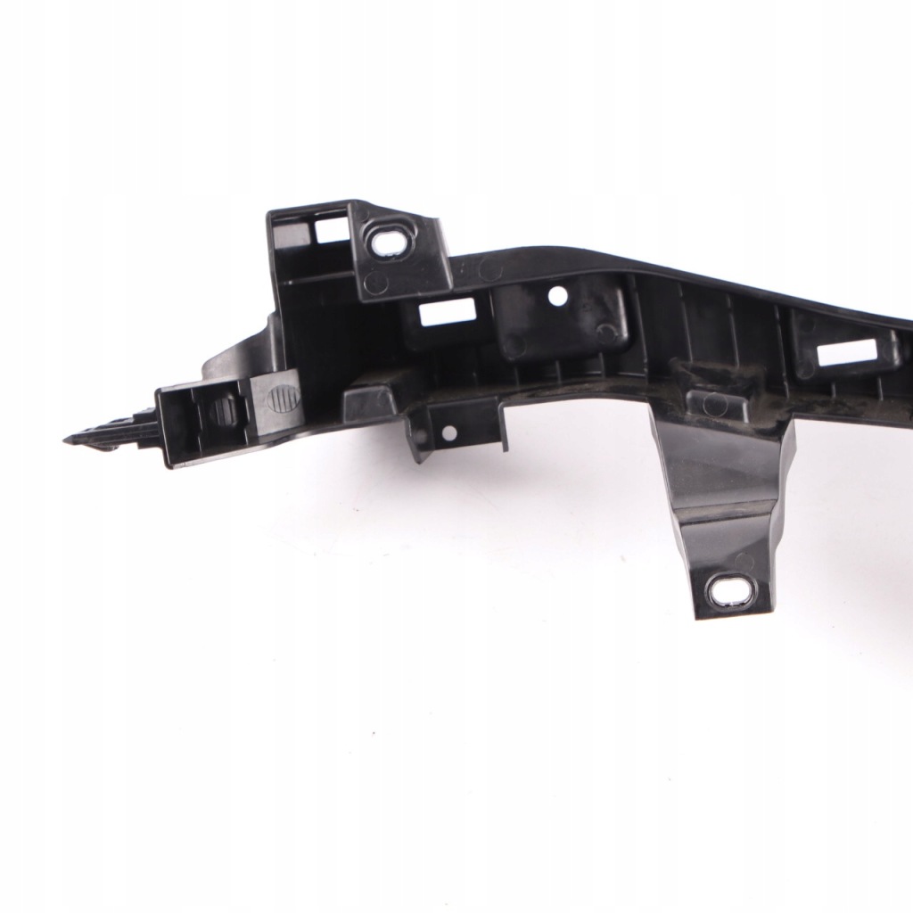 Bmw f36 gran купе верхній ліва корпус кронштейн багажника 7326237 Доставка