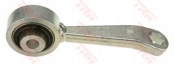 фото №2, Соединитель стабилизатора mercedes l