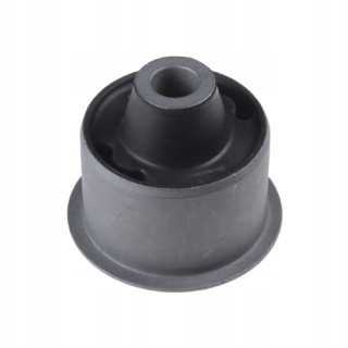 фото №2, Сайлентблок втулка mazda tribute ep tribute 4wd ep