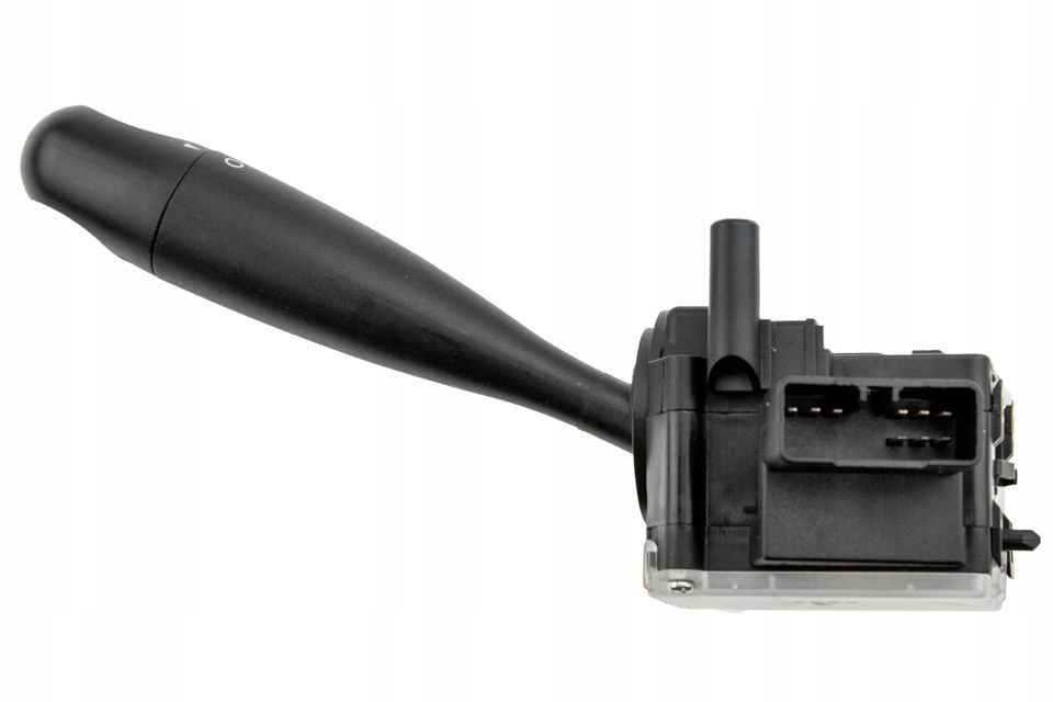 фото №10, Перемикач комбінований hyundai i10 08-