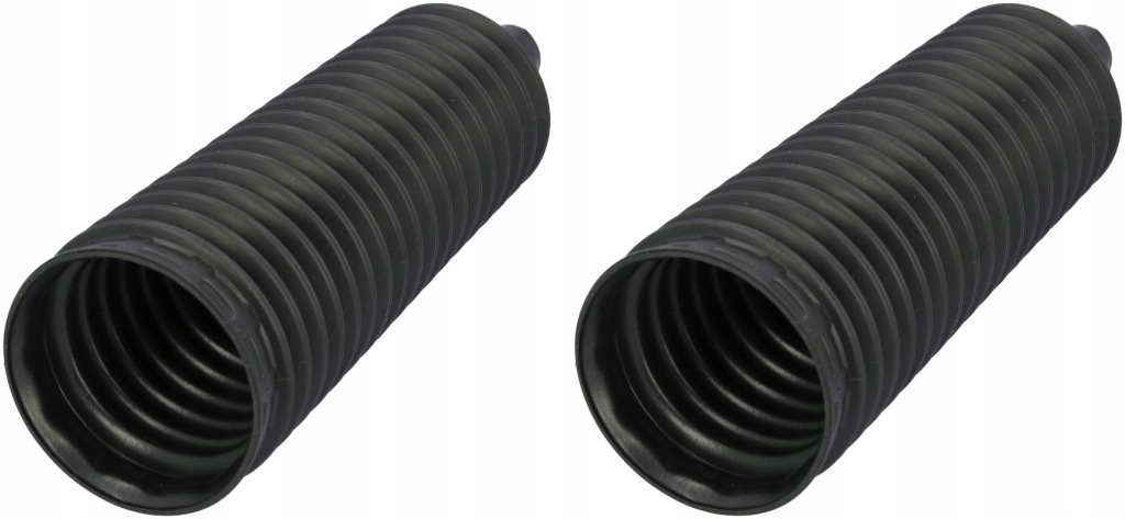 Купити Febi 21352 накладка, система кермування