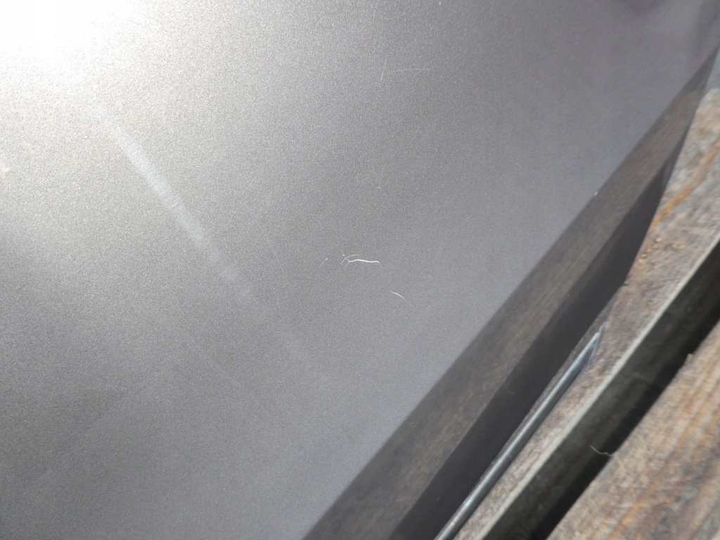 фото №7, Vw passat b7 sedan дверь левый задняя задние полный