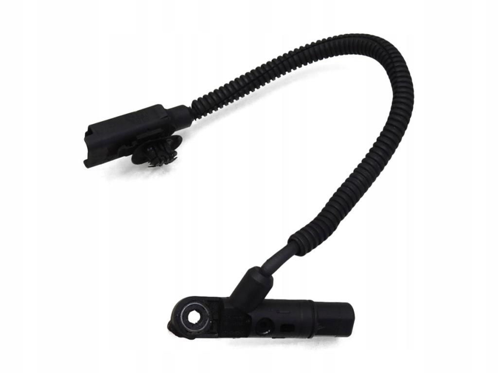 фото №1, Датчик положение вала citroen c3 picasso 1.6 hdi