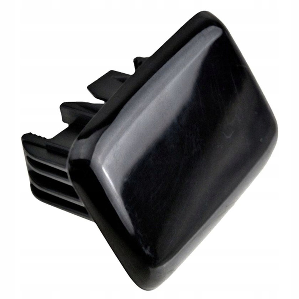 фото №7, Nty eds-hy-526 кришка, бампер + nty eds-hy-527 кришка, бампер