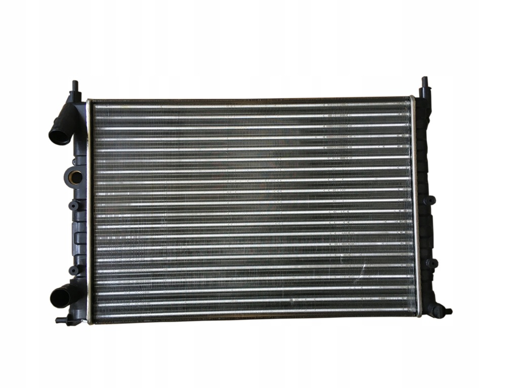 Купити Радіатор води renault 21 602108-2