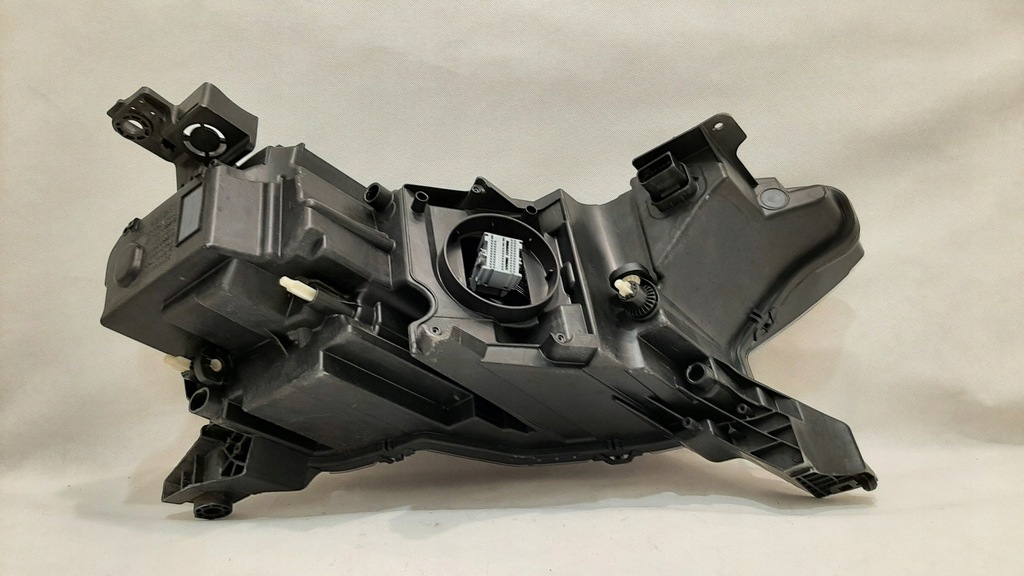 фото №3, Citroen ds3 crossbeck full led