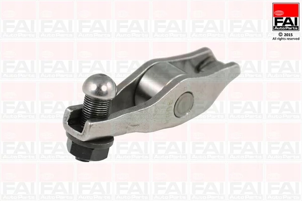 Fai autoparts рычаг клапанная r167s fai Цена