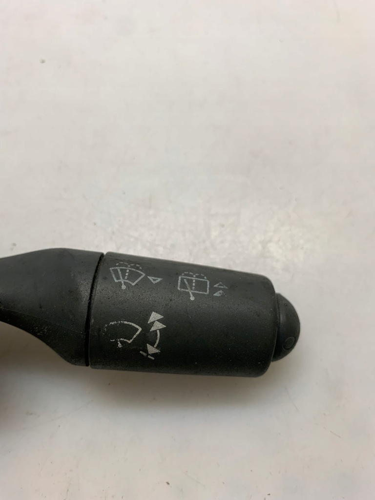 фото №3, Важіль 0001272v00 smart