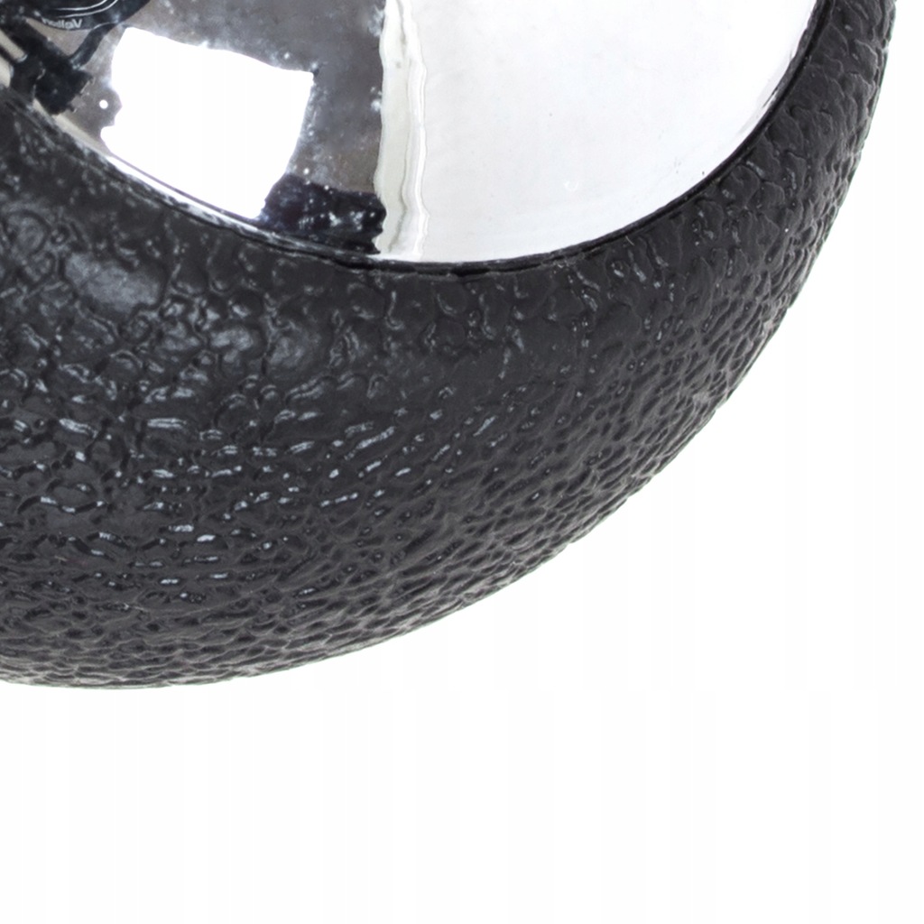 фото №6, Ручка рычаг переключения передач do peugeot 207 306 407 607 807