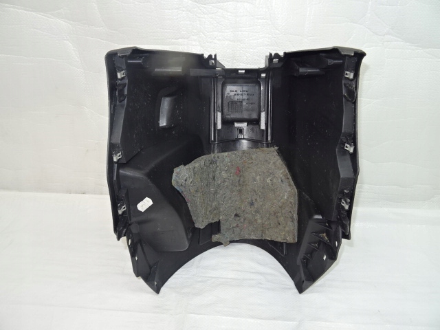 фото №12, Citroen berlingo peugeot partner iii туннель средний корпус 9680932277