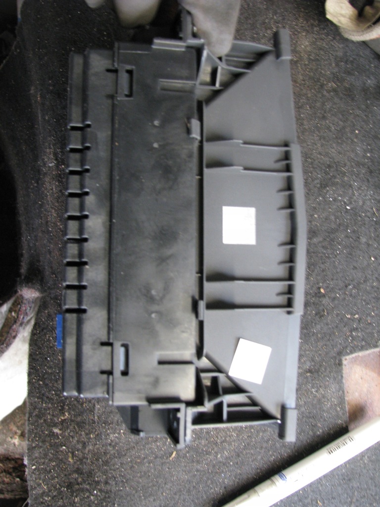 фото №4, Opel astra iii h дисплей радио 13178570