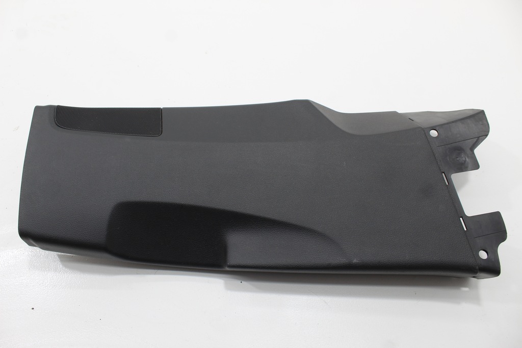 фото №1, Audi q7 4m захист стійка b права 4m0867240f