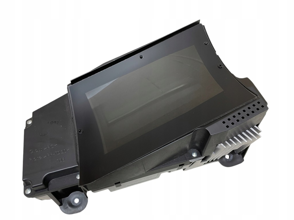 Купить Дисплей head up volvo xc90 ii