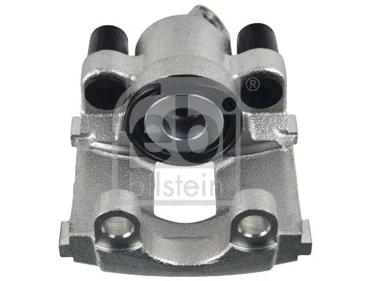 фото №7, 2x суппорты тормоза febi bilstein задняя l+p do bmw, mg, rover 3 e46, z4 e85