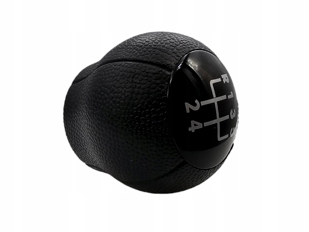 фото №16, Ручка переключения передач opel combo c 2001-2011 meriva a 2002-2010 corsa b 93-00