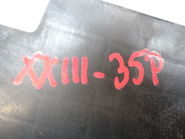 фото №7, Citroen c4 cactus основа кронштейн акумулятор 9801801880