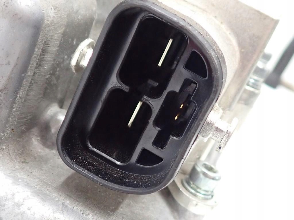 фото №10, Інвертор конвертер перетворювач 366102b000 kia niro 1.6 gdi hybrid g4le 18r