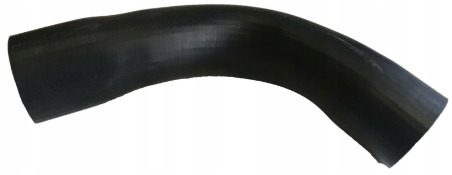 фото №2, Шланг радиатора воздуха интеркулер труба wąż